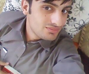 Taufiq Ahmad