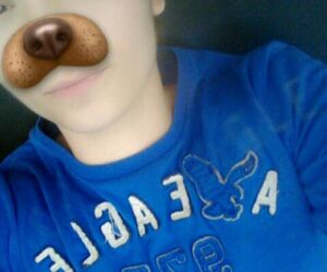 Jordan_suhoney