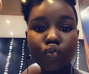 ajdeng