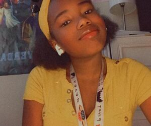 Trinity Pratch