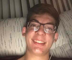 Zane