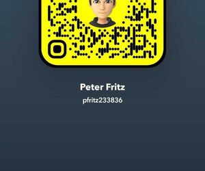 Peter