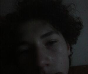 Camerron2000