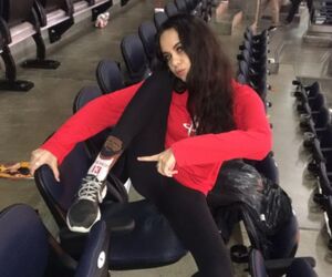 amycute21