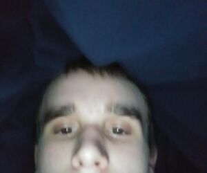 Tyler