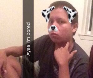 Xxlilwolfxx06