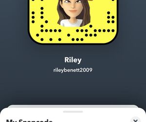 Riley