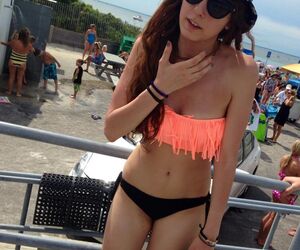 abbyyangel