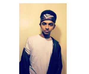 zack_Adam