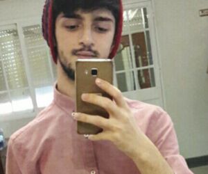 Nabil