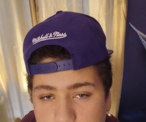 bruv_01