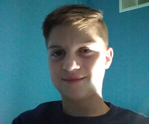 Kyle420