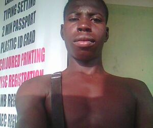 Jonathan