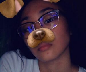 Alxndrsndvl