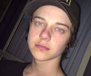 1chrisnorton1