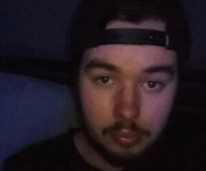 Luke snap geti