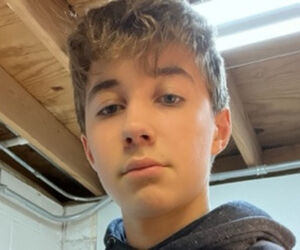 Jacob