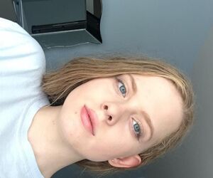 meg