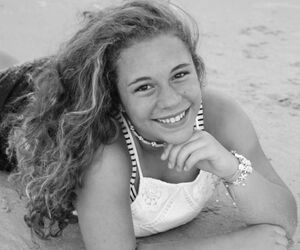 Carlien