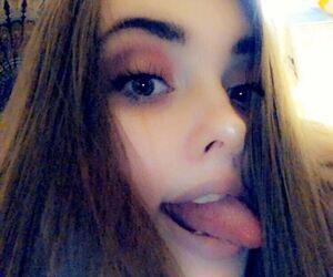 myradanielle
