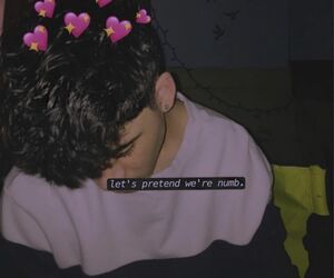 daniel :P