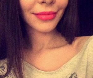 Emilylovezz