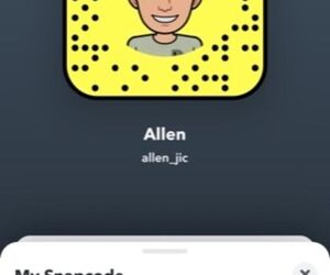 Allen