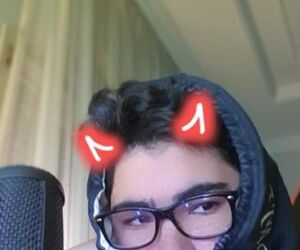 ABJ
