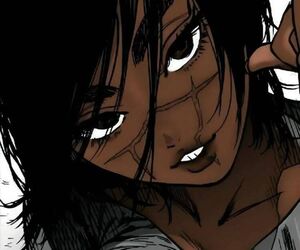 Profile TJ