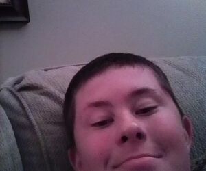 Liam