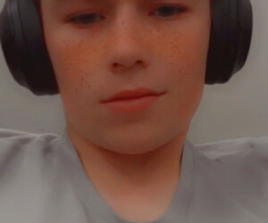 Joshua Kirkby