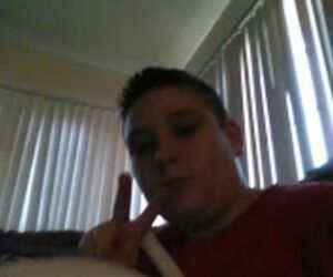 Devin