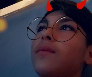 Erikjr1333