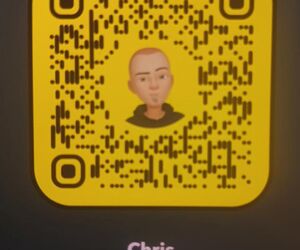 Chris
