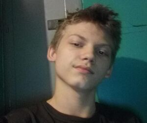 Jack maglaclan