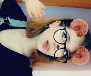 Rachel