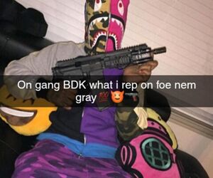 Jarome_price_B
