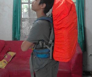Angga