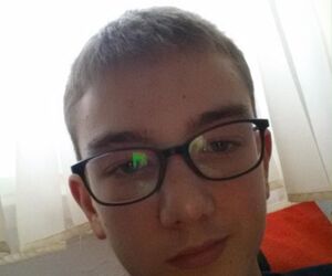 CroBoy