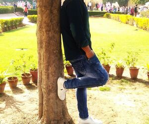 Amit