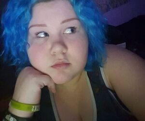 Cass_the_spoop