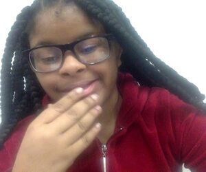 Shakyra