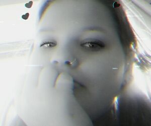 Jeanie777