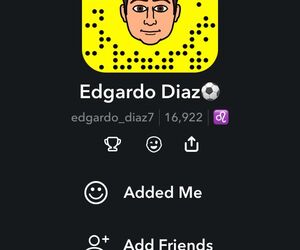 Diaz_7