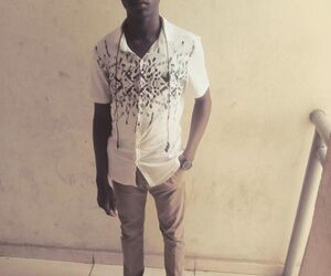 Jay