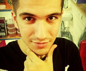 Rebaz
