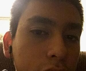 Diego
