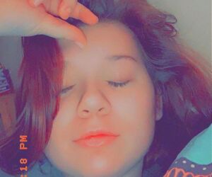_kayla_lanae_