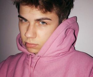 Eric_creed18