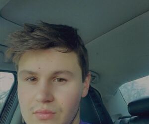Brandon